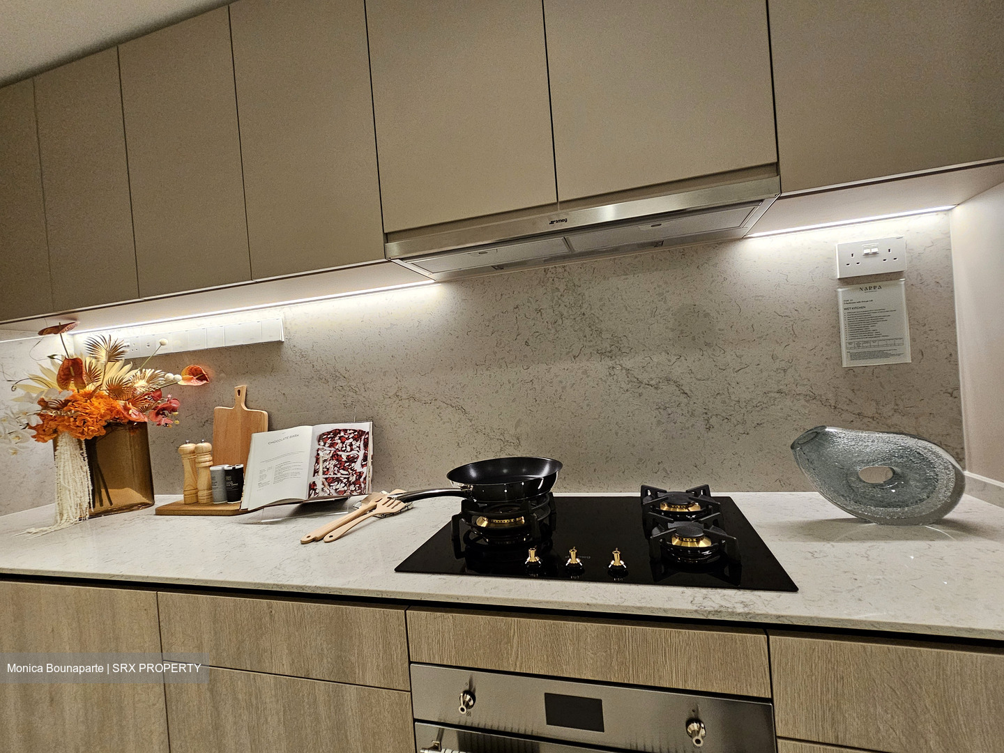 Narra Residences (D23), Apartment #533012441